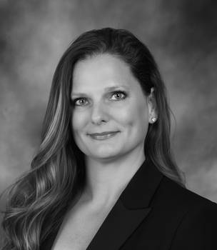 Mrs. Heidi Sommerville