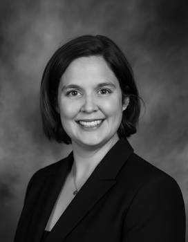 Mrs. Madeline Giancola