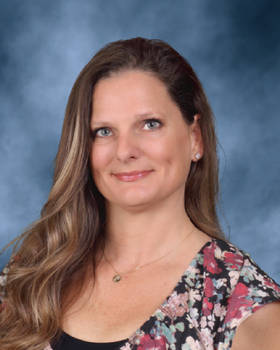 Mrs. Heidi Sommerville