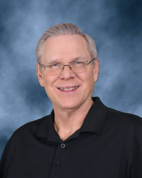 Mr. Tom Scott