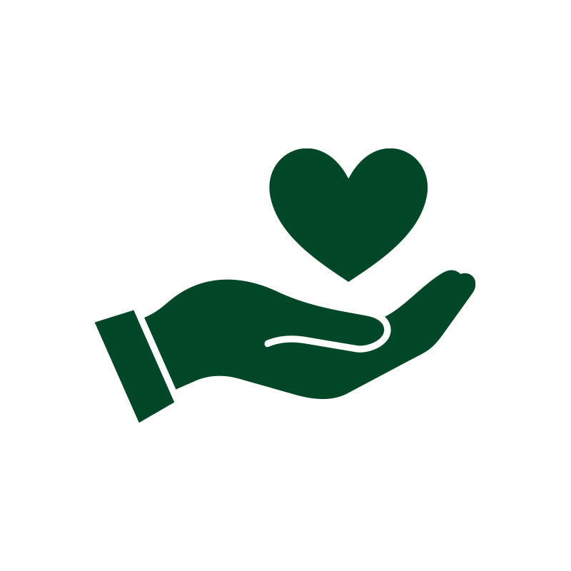 Donate Online
