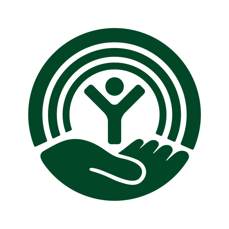 United Way