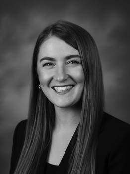 Mrs. Ciara  Vanderboom