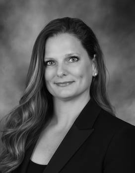 Mrs. Heidi Sommerville